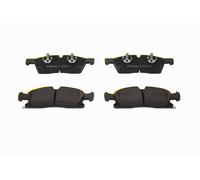 VAICO V30-3926 Brake pad set