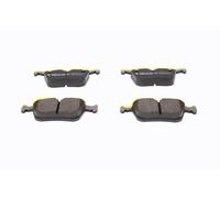 VAICO V30-3930 Brake pad set