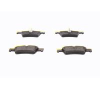 VAICO V30-3933 Brake pad set