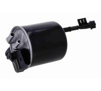 VAICO Fuel filter for MERCEDES-BENZ SPRINTER 5-t Bus B906 2009-2018 V30-3938