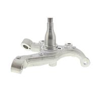 VAICO - V30-3951 - Suspension Steering Knuckle - fits MERCEDES A2123322401