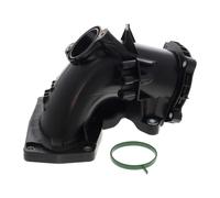VAICO - V30-3967 - Intake Hose, air filter - fits MERCEDES-BENZ A6510904000