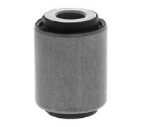 VAICO - V30-3973 - Suspension Cross Brace - fits MERCEDES-BENZ A1643500053