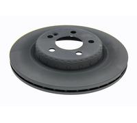 VAICO V30-40035 Brake disc