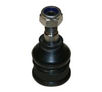 VAICO - V30-4004 - Ball Joint - fits MERCEDES-BENZ A4513300010