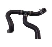 VAICO V30-4007 Radiator hose