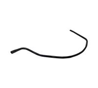 VAICO Radiator Hose Upper Right for MERCEDES-BENZ VIANO W639 V30-4011