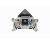 VAICO Engine Mounting for MERCEDES-BENZ C-CLASS (W205) 2013-12 to 2018-08