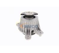 VAICO V30-4016 Engine mount