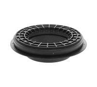 VAICO V30-4029 Anti-Friction Bearing, suspension strut support mounting