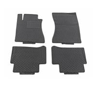 VAICO V30-4033 Floor mats