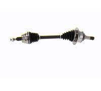 VAICO V30-4043 Drive shaft
