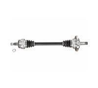 VAICO V30-4051 Drive shaft