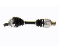 VAICO Drive Shaft V30-4055