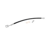 VAICO - V30-4065 - Brake Hose - fits MERCEDES-BENZ A0014204548