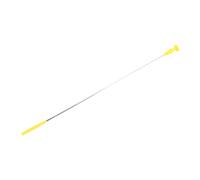 15D VAICO - V30-4070 - Oil Dipstick - fits SMART A6600180115
