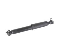VAICO Shock Absorber for MERCEDES-BENZ MARCO POLO Camper W447 2019 to Onwards