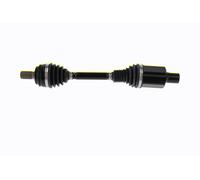 VAICO V30-4082 Drive shaft
