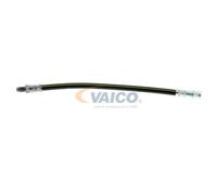 VAICO V30-4101 Brake hose