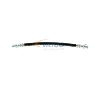 VAICO V30-4104 Brake hose