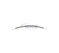 VAICO V30-4108 Brake hose