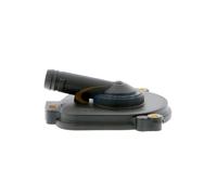VAICO V30-4124 Oil separator, crankcase breather