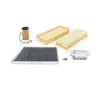 VAICO V30-4129 Service kit