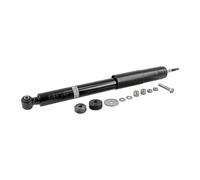 VAICO Shock Absorber V30-4134