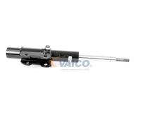 VAICO V30-4146 Shock absorber