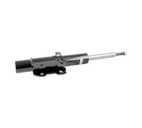 VAICO V30-4146 Shock absorber