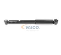 VAICO V30-4147 Shock absorber