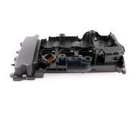 VAICO - V30-4165 - Cylinder Head Cover - fits MERCEDES-BENZ A2710101730