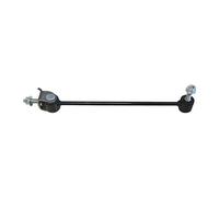 Rear Right Anti Roall Bar Link Rod For Mercedes S-CLASS 13-20 2223200489