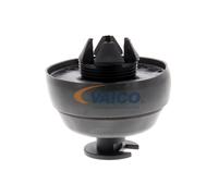 VAICO V30-4171 Jack Support Plate