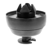 VAICO V30-4171 Jack Support Plate