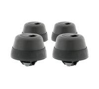 15D VAICO - V30-4172 - Lift Point Pad Set, jack - fits MERCEDES-BENZ A0029970686