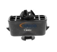 VAICO V30-4174 Jack Support Plate