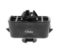 VAICO V30-4174 Jack Support Plate