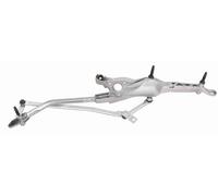 VAICO V30-4190 Wiper Linkage