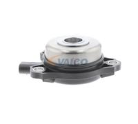 VAICO V30-4192 Camshaft adjuster magnet