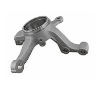 VAICO V30-4195 Steering knuckle
