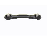 Wishbone Rear Axle Trailing Arm V30-4196 VAICO for MERCEDES-BENZ C-CLASS