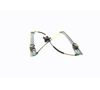 VAICO V30-4207 Window regulator