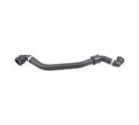 VAICO Radiator Hose V30-4216