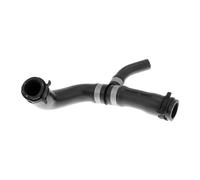 Radiator Hose For Mercedes A-CLASS B-CLASS CLA GLA-CLASS 11-19 2712002552