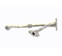 VAICO V30-4262 Oil Pipe, charger