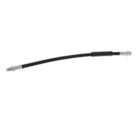 VAICO - V30-4278 - Brake Hose - fits MERCEDES-BENZ A2124200448