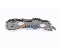 VAICO V30-4280 Timing Case Cover