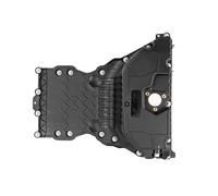 VAICO V30-4288 Oil sump