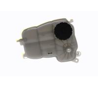VAICO V30-4291 Coolant expansion tank